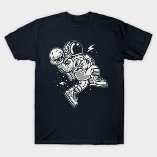 AstroSlam T-Shirt